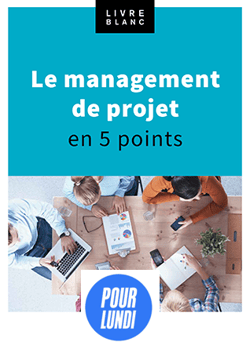 EFE-couv-lb-management-projet