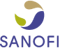 sanofi