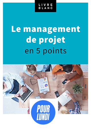 EFE-couv-lb-management-projet-2